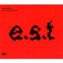 E.S.T.
