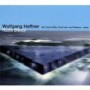 HAFFNER WOLFGANG
