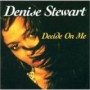 STEWART DENISE STEWART DENISE