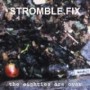 STROMBLE FIX