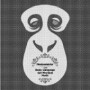 MODESELEKTOR