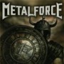 METALFORCE