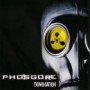 PHOSGORE PHOSGORE