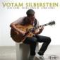 SILBERSTEIN YOTAM