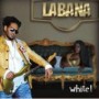 LABANA