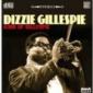 GILLESPIE DIZZY