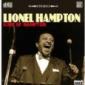 HAMPTON LIONEL