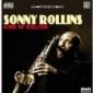 ROLLINS SONNY