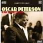 PETERSON OSCAR PETERSON OSCAR