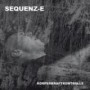 SEQUENZ-E
