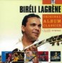LAGRENE BIRELI LAGRENE BIRELI