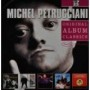 PETRUCCIANI MICHEL PETRUCCIANI MICHEL