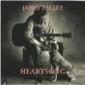 TALLEY JAMES TALLEY JAMES