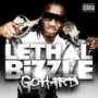 LETHAL BIZZLE