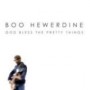 HEWERDINE BOO