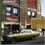 JAZZHOLE
