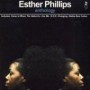 PHILLIPS ESTHER PHILLIPS ESTHER