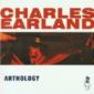 EARLAND CHARLES