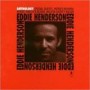 HENDERSON EDDIE