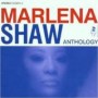 SHAW MARLENA