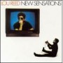 REED LOU
