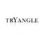 TRYANGLE
