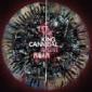 KING CANNIBAL KING CANNIBAL