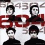 LADYTRON LADYTRON