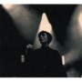 LADYTRON LADYTRON