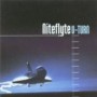 NITEFLYTE