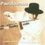 ROZMUS PAUL