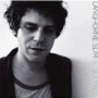LANGHORNE SLIM