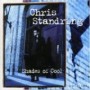 STANDRING CHRIS
