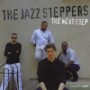 JAZZ STEPPERS