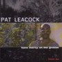 LEACOCK PAT LEACOCK PAT
