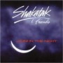 SHAKATAK
