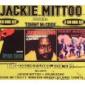MITTOO JACKIE MITTOO JACKIE