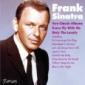 SINATRA FRANK SINATRA FRANK