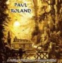 ROLAND PAUL