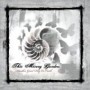 THIS MISERY GARDEN
