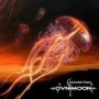OVNIMOON