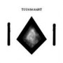 TOURNAMENT TOURNAMENT