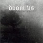DOOM VS