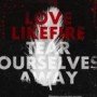 LOVELIKEFIRE LOVELIKEFIRE