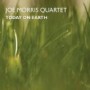 MORRIS JOE