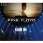 PINK FLOYD PINK FLOYD