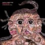 JONES DARIUS -TRIO- JONES DARIUS -TRIO-