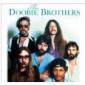 DOOBIE BROTHERS