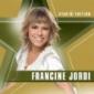 JORDI FRANCINE