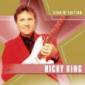 KING RICKY